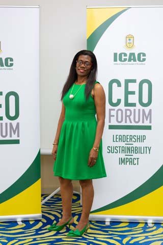 2023_Day2_ceo_forum_workshop_regn
