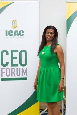 2023_Day2_ceo_forum_workshop_regn