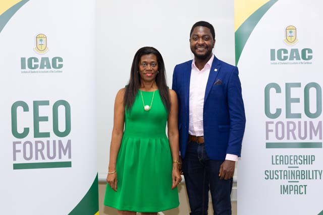 2023_Day2_ceo_forum_workshop_regn