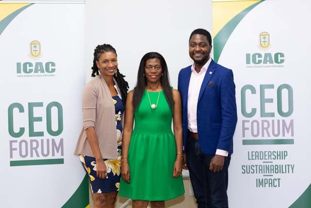 2023_Day2_ceo_forum_workshop_regn