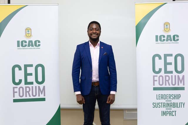 2023_Day2_ceo_forum_workshop_regn