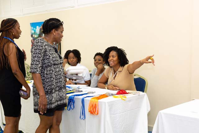 2023_Day2_ceo_forum_workshop_regn