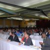 Opening Ceremony & Technical Session