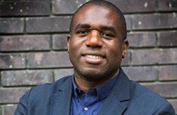 DLammy