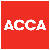 acca2